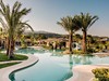 7Pines Resort Sardinia #3